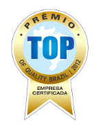 Slate Bootstrap Admin Theme